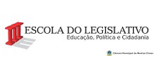 Escola_Legislativo