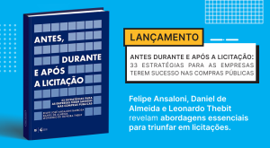 livro