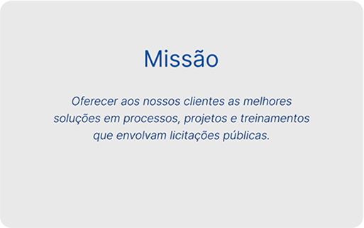 missao