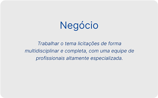 negocio