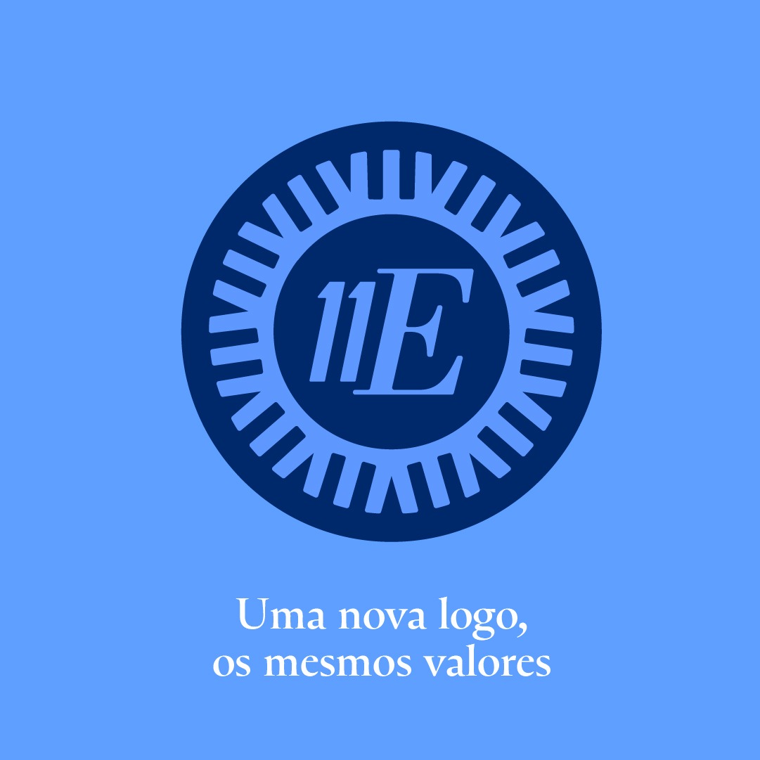 novo logo