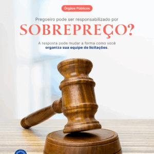 SobrePreço