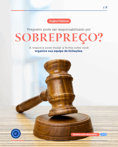 SobrePreço