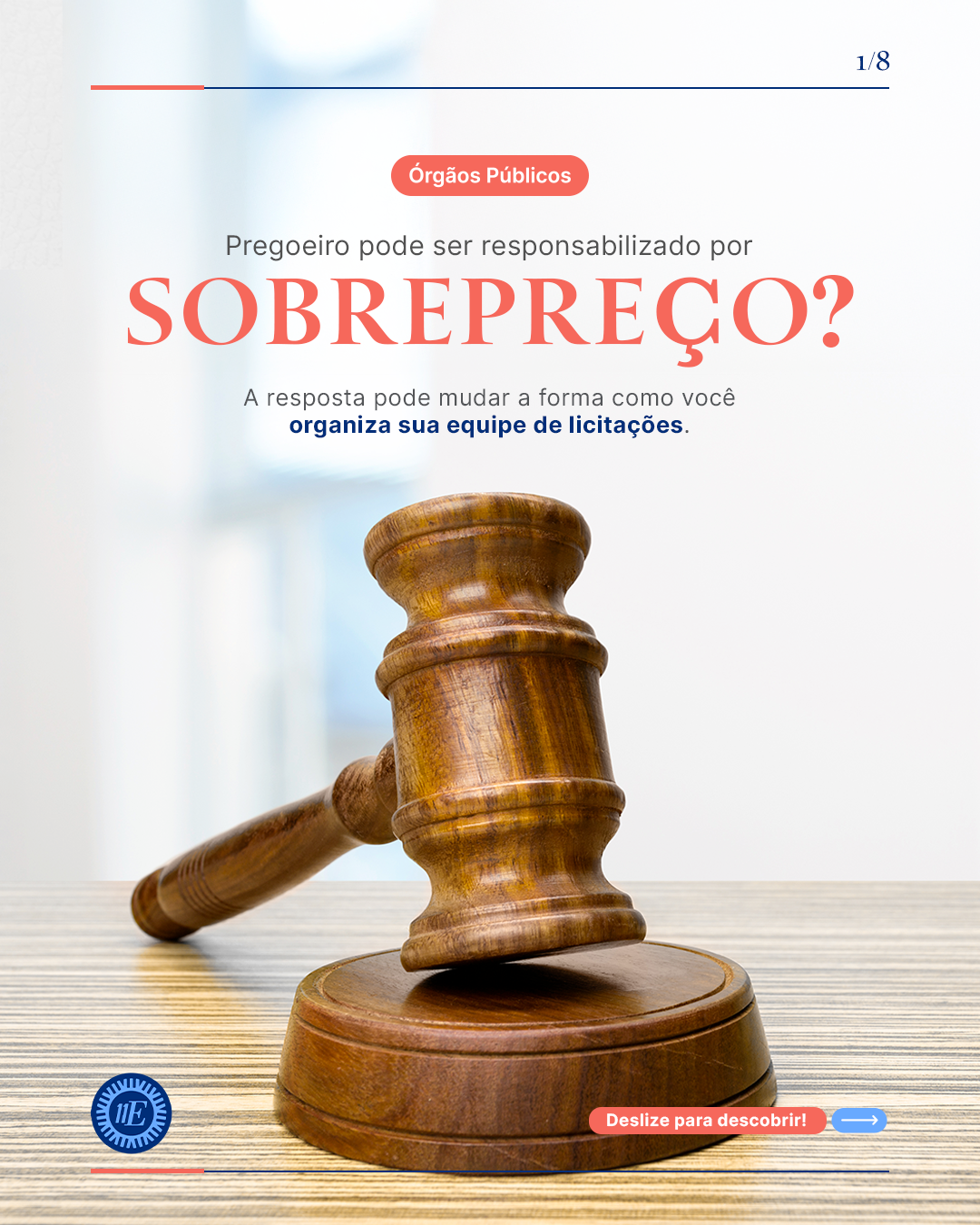SobrePreço