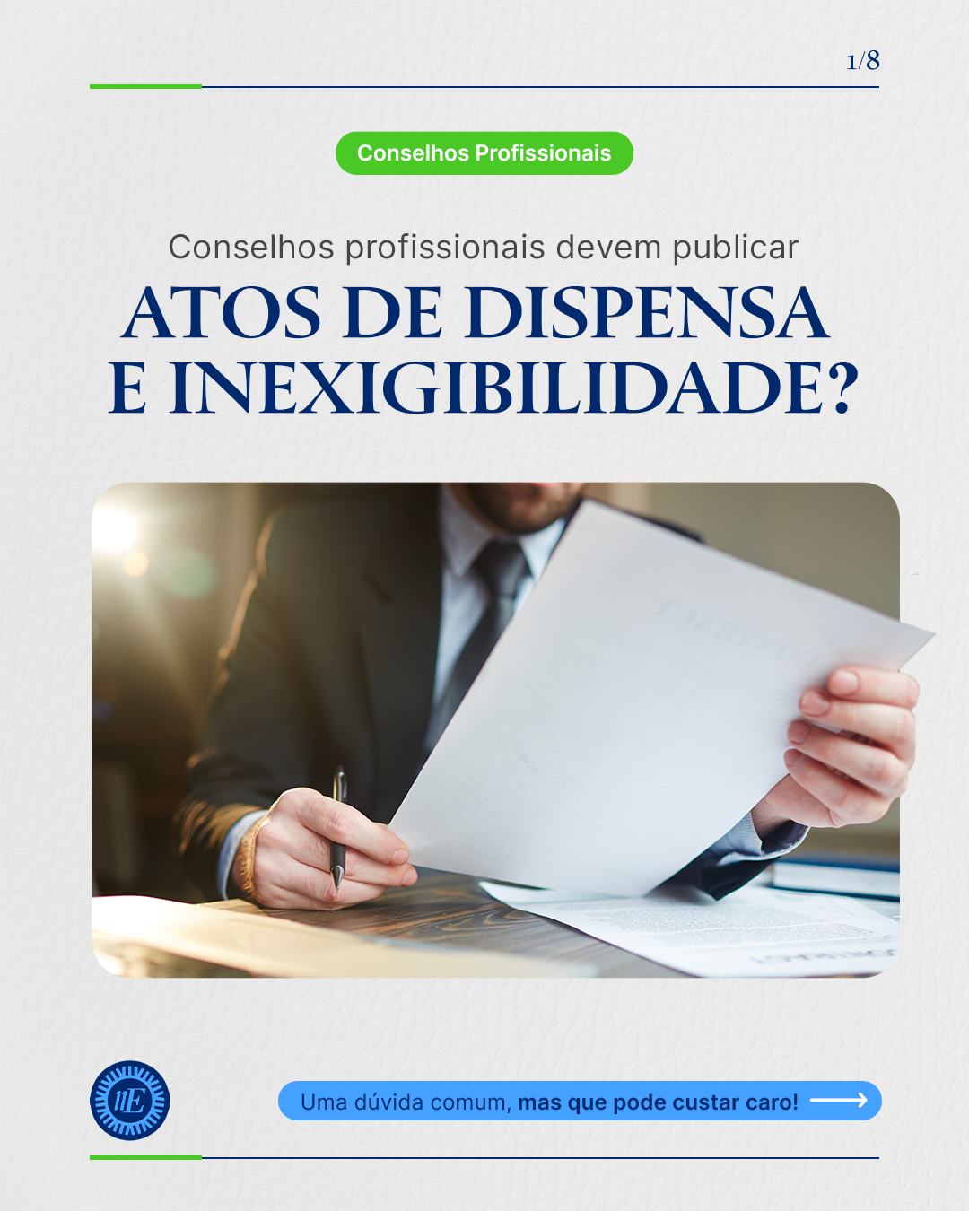 Carrossel - Artigo 12_1205 1
