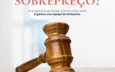 SobrePreço