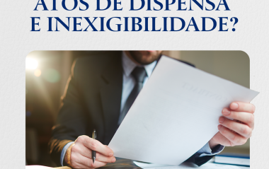 Carrossel - Artigo 12_1205 1