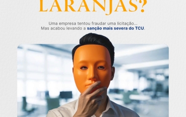 Laranjas